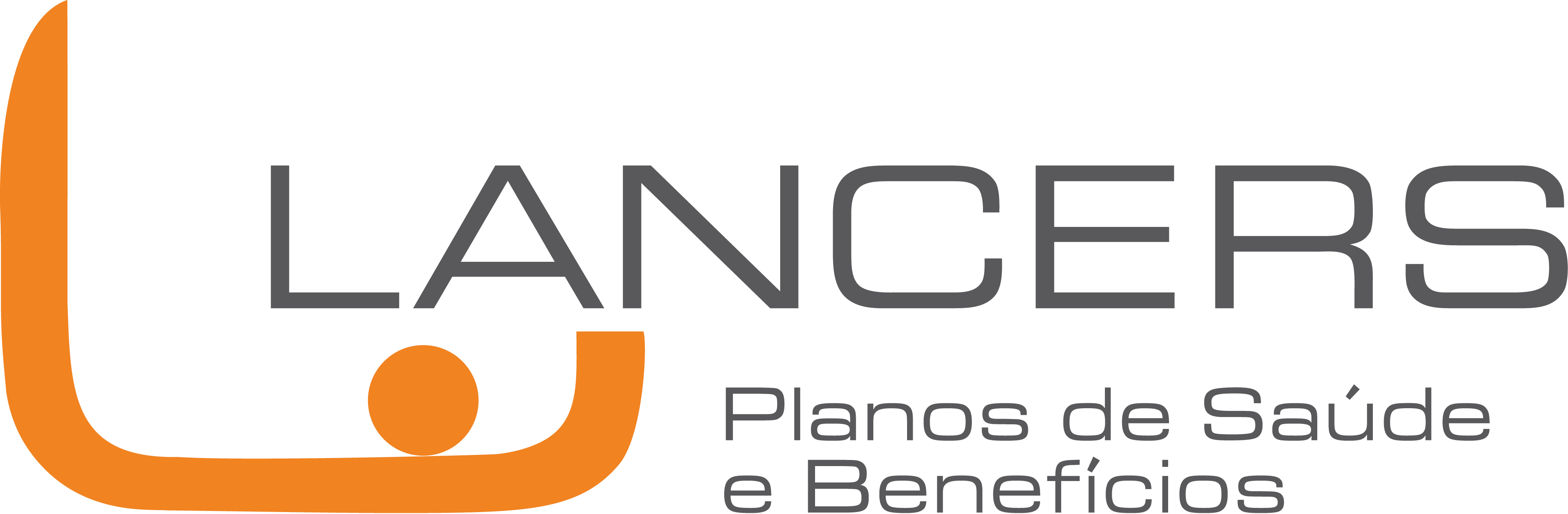 Logo Lancers